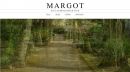 Margot - Ein Clemens Beier Film