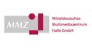 Mitteldeutsches Multimediazentrum Halle GmbH